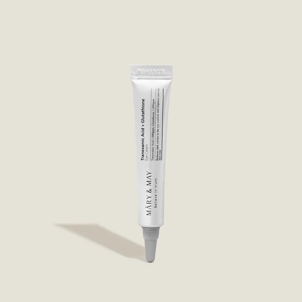 Mary & May mini Tranexamic eye cream