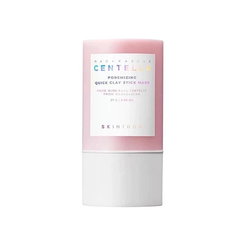 Skin1004 poremizing quick clay stick mask